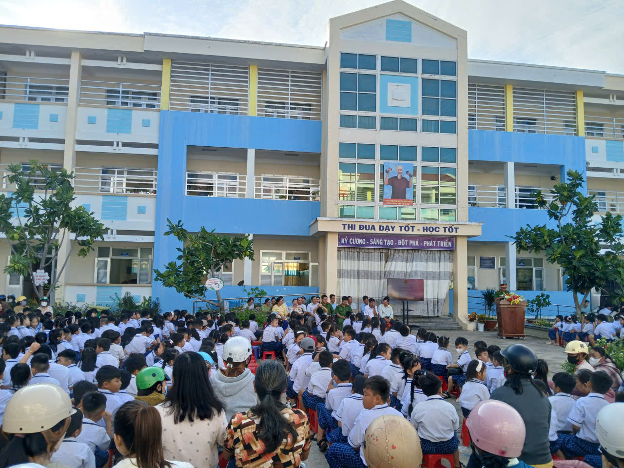 ảnh 2 TT