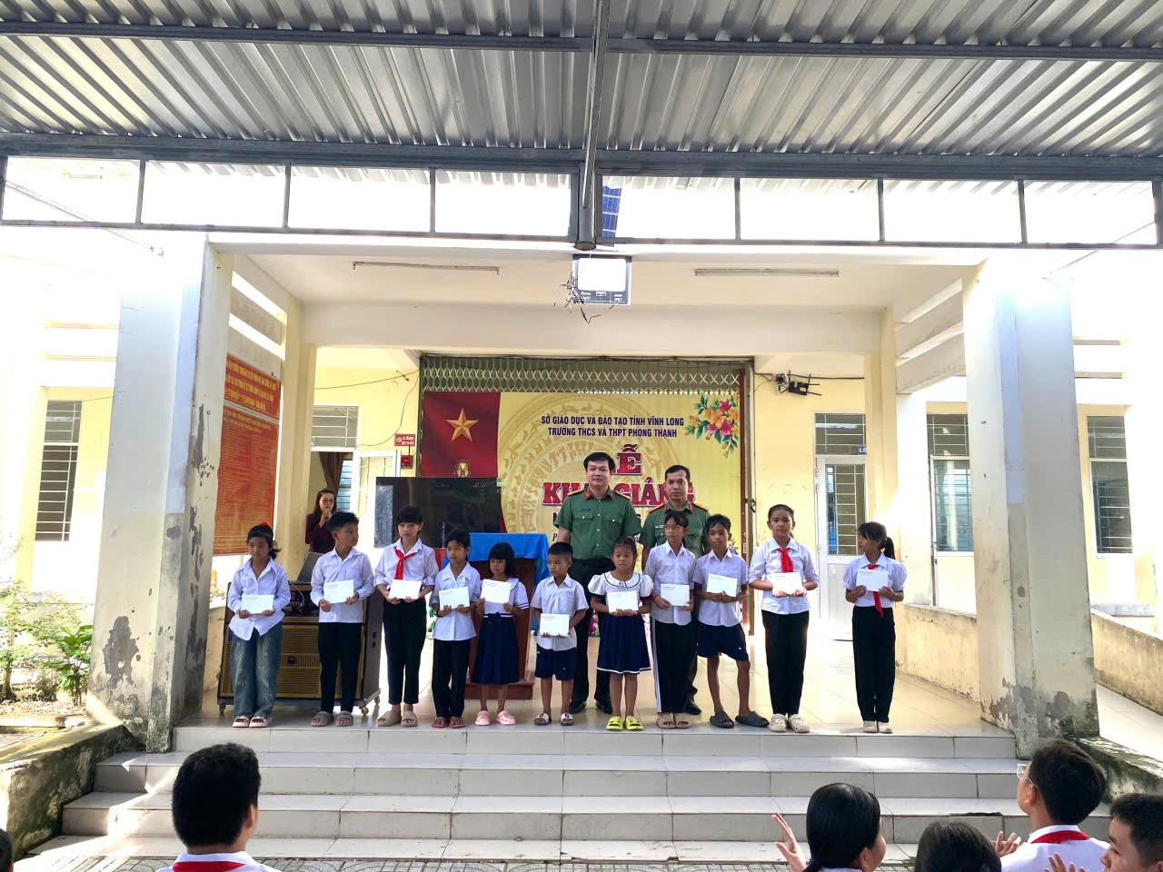 ẢNH 2ANĐN