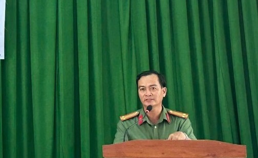 Ảnh 2lh