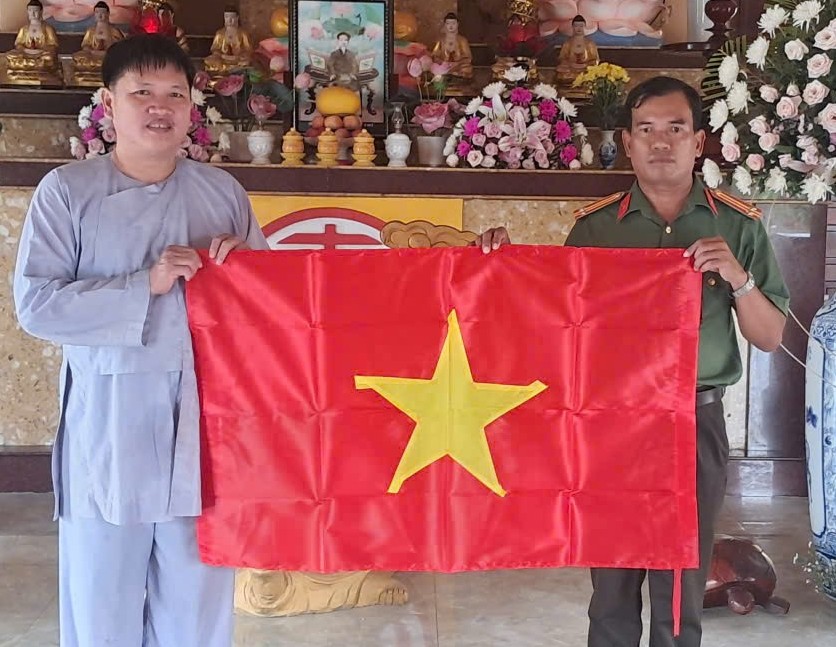 anh 2LT