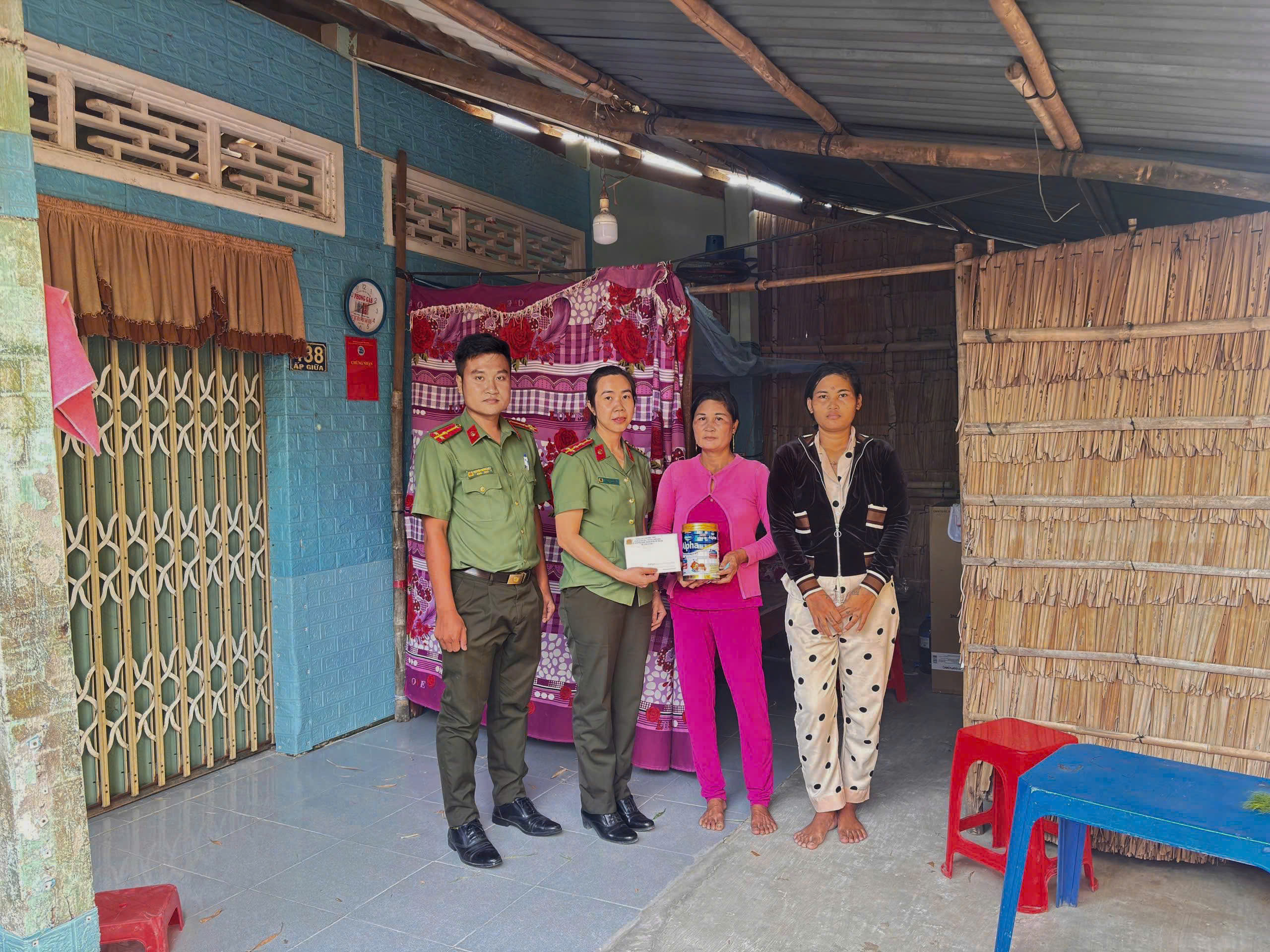 ANH 2PTLHOA