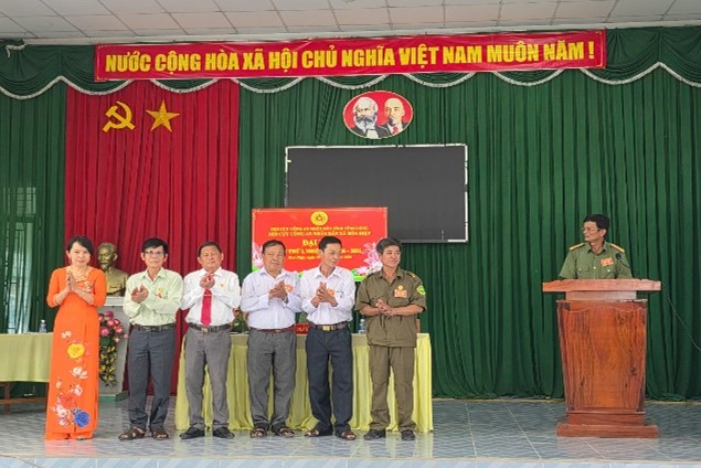 ẢNH 3HH