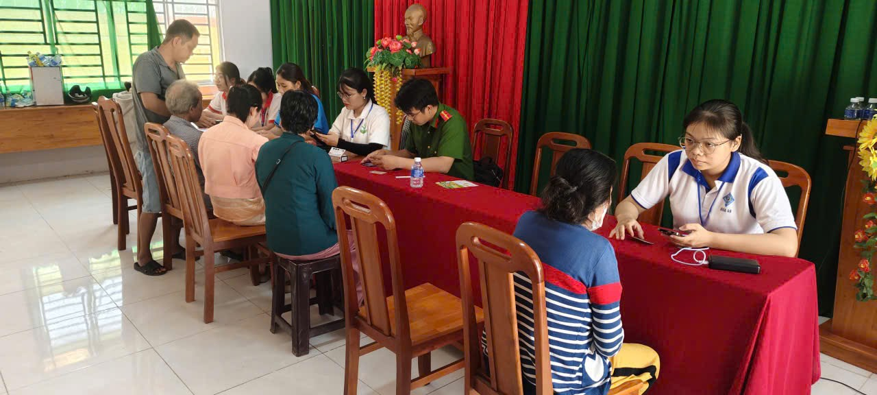 Ảnh 3HIEUTHANH