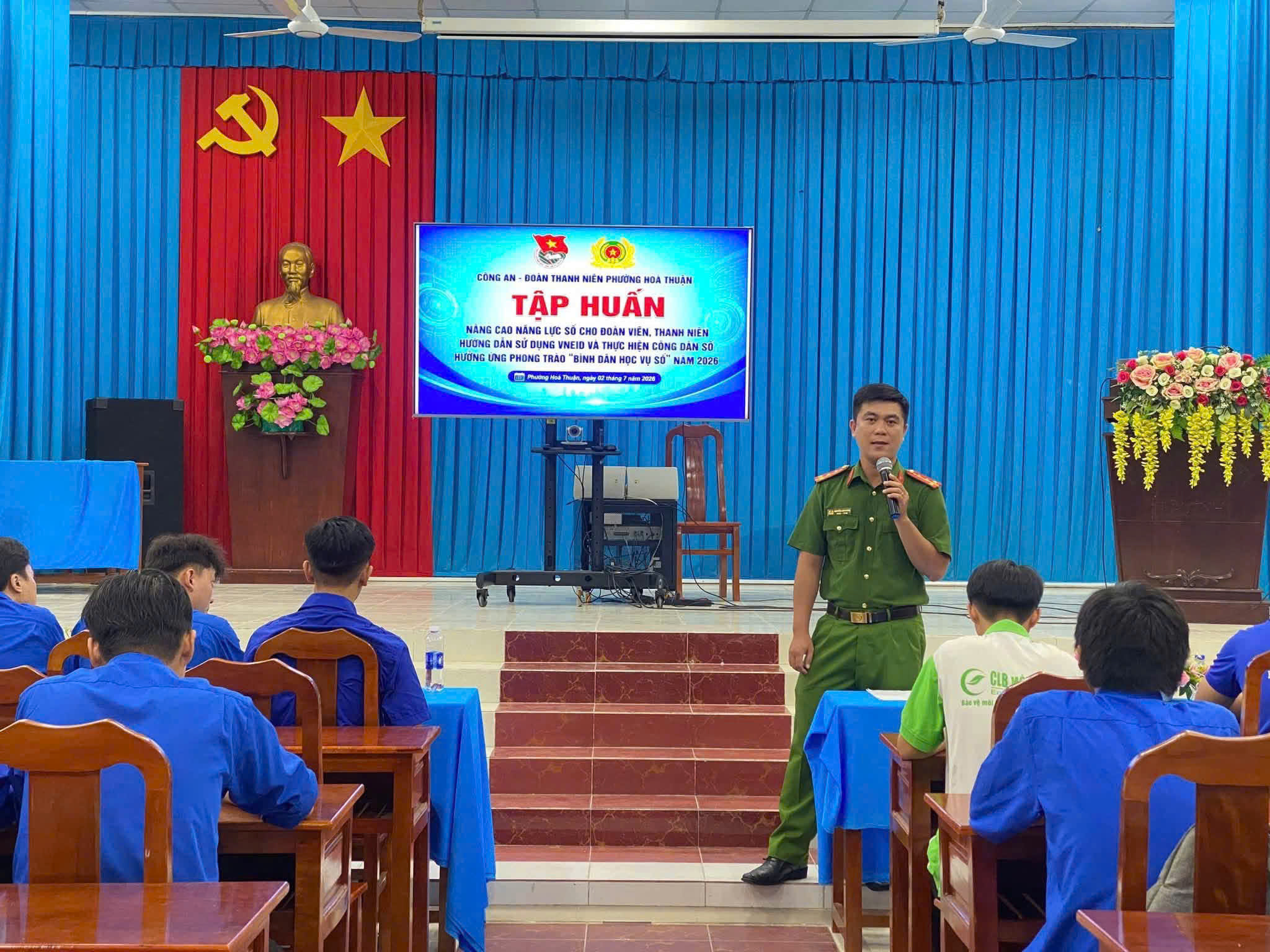 ẢNH 3HT