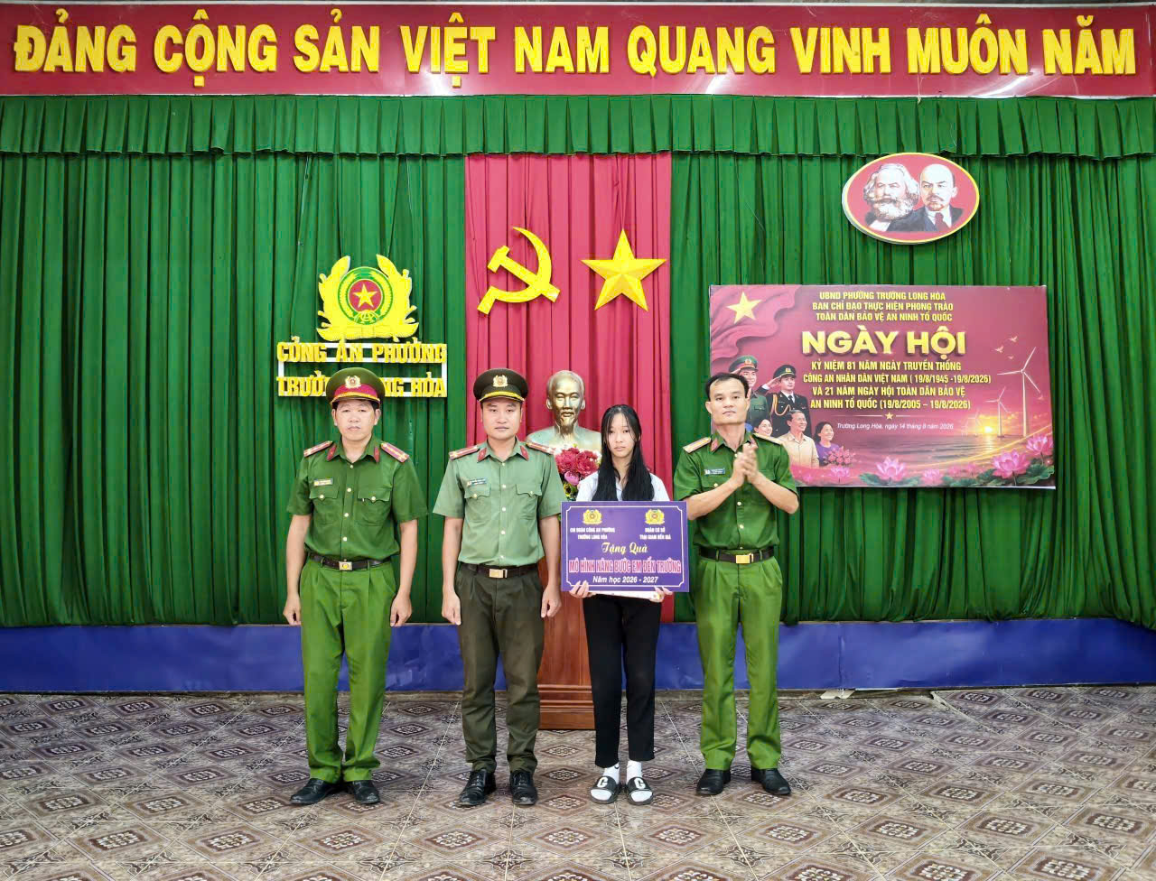 ANH 6PTLHOA