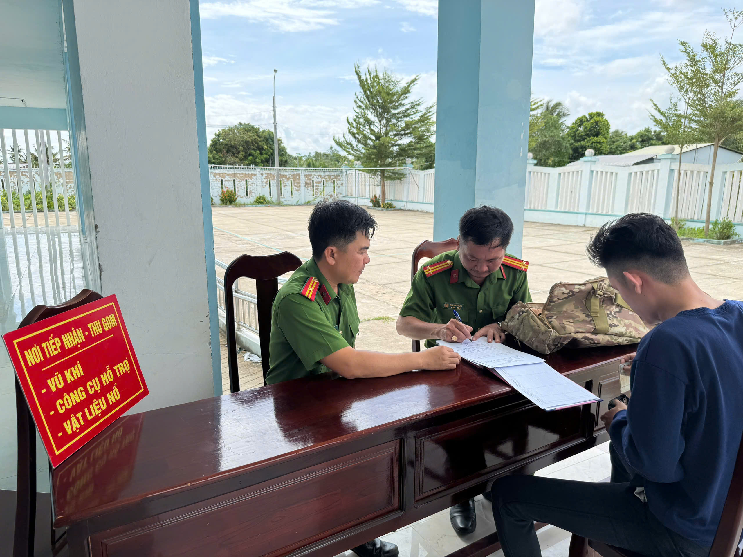 Ảnh đính kèm 1