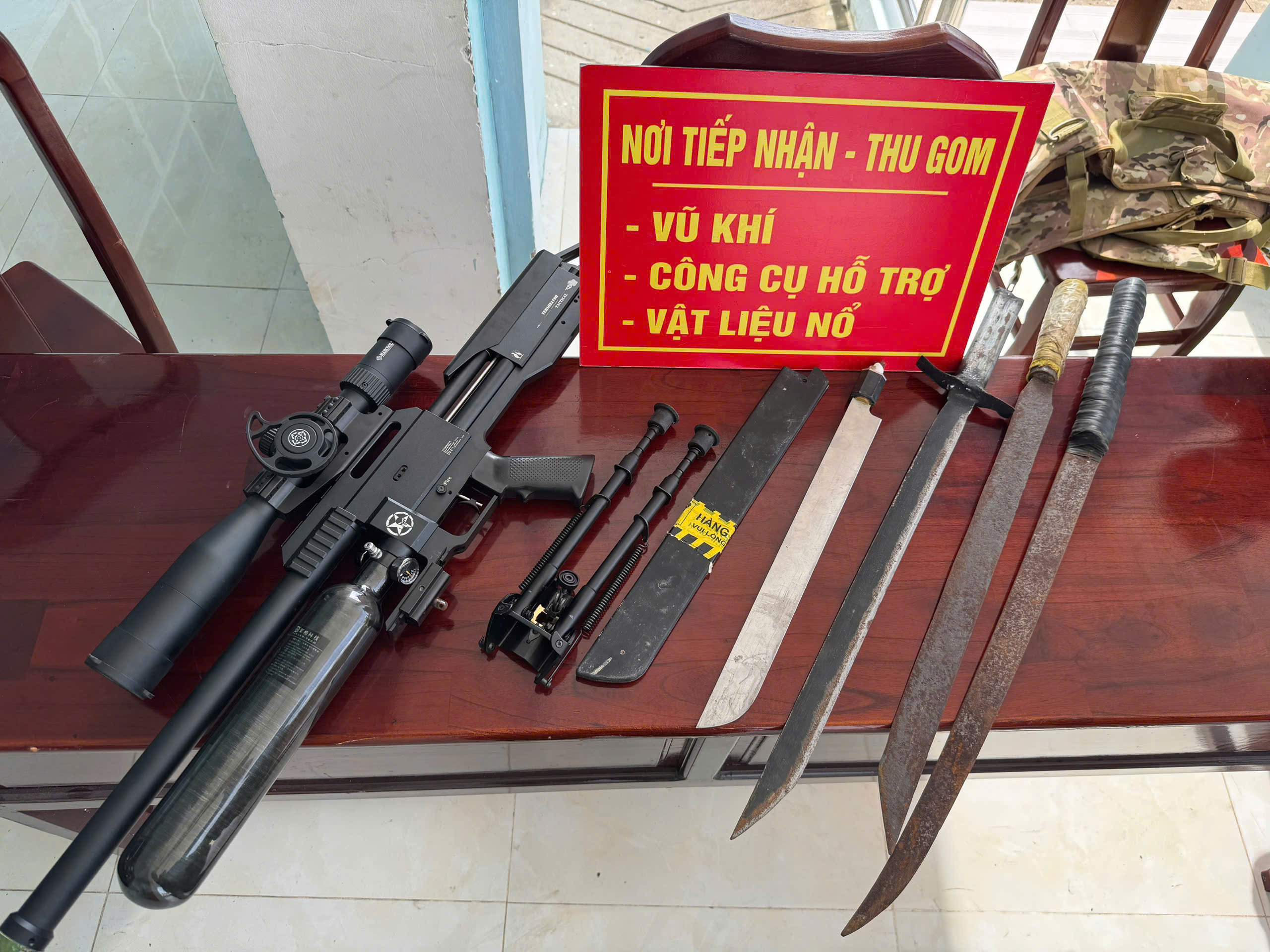 Ảnh đính kèm 2