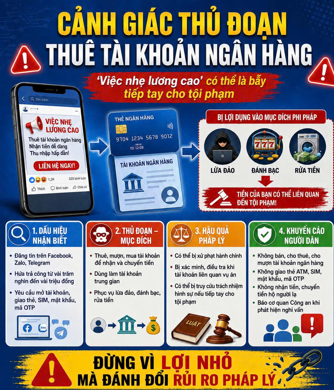 Ảnh đính kèm