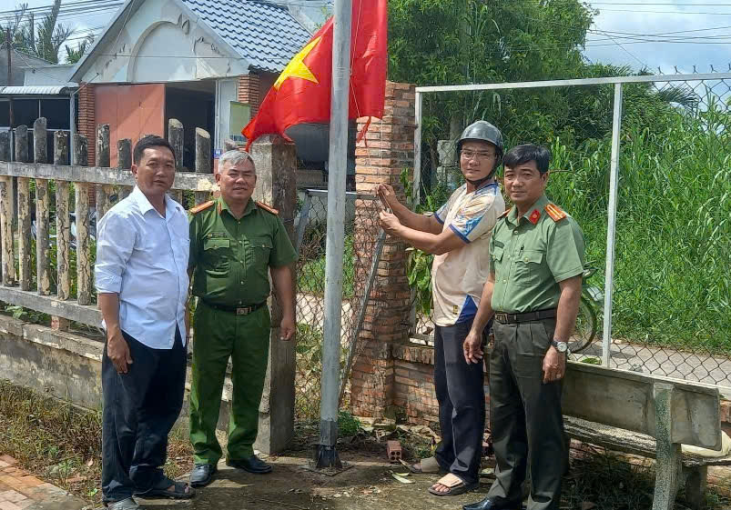 Anh minh hoa 02