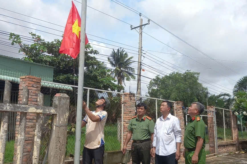 Anh minh hoa 03