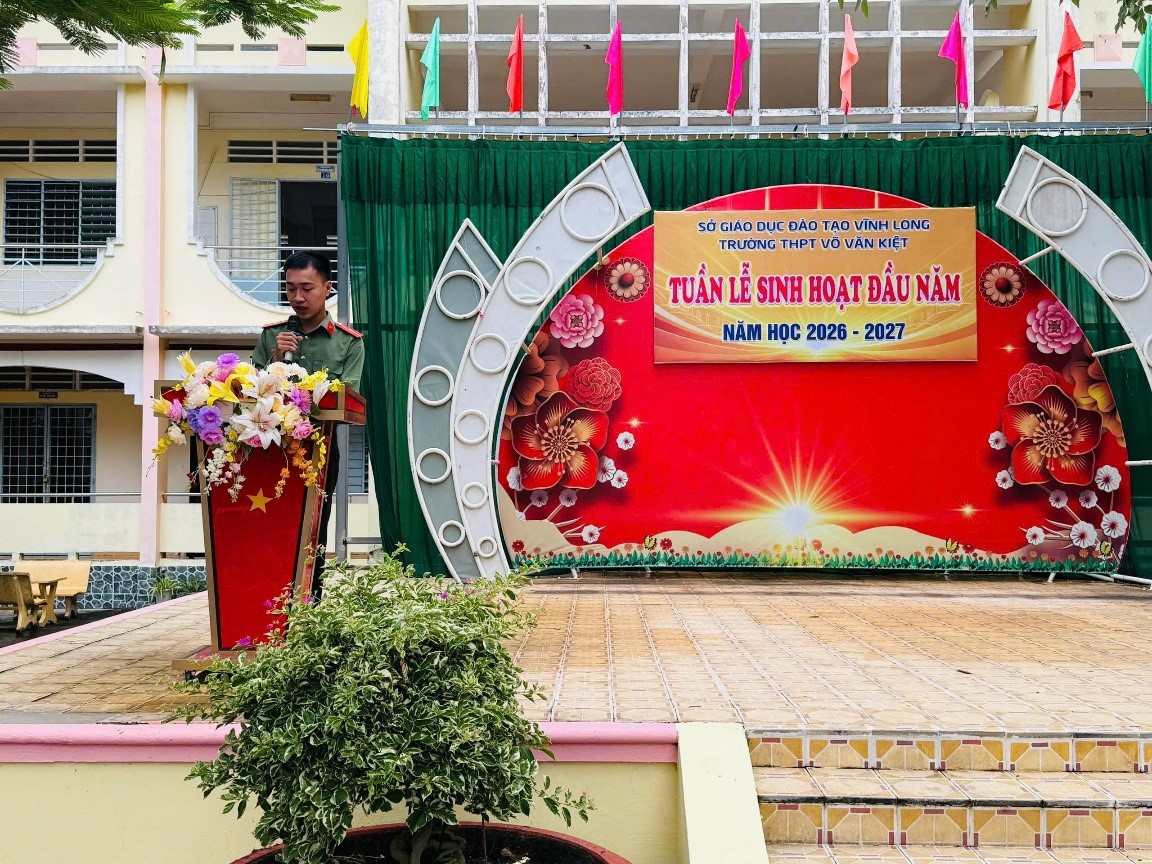Ảnh số 01