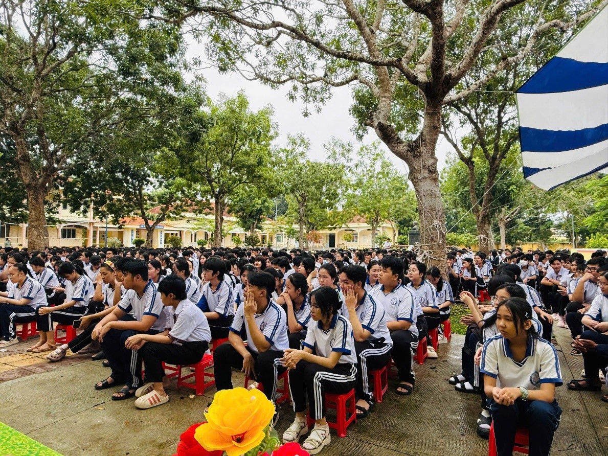 Ảnh số 02