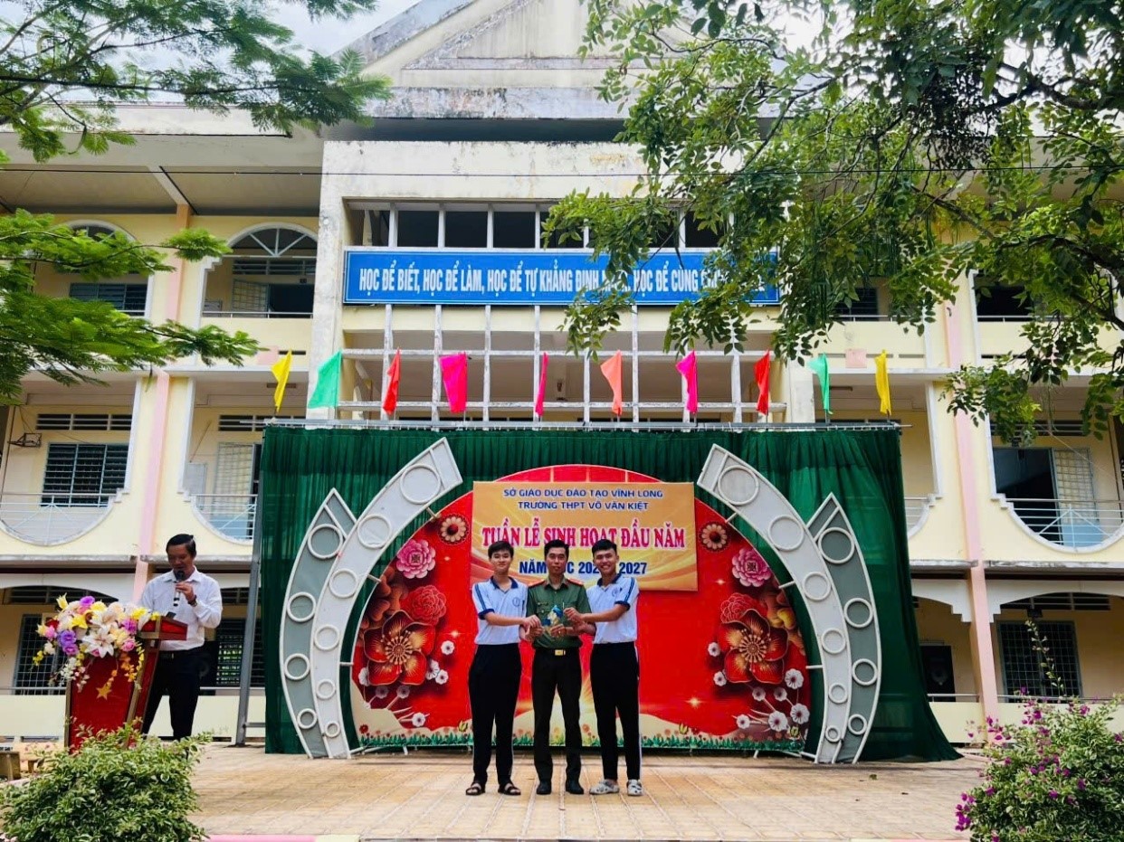 Ảnh số 03