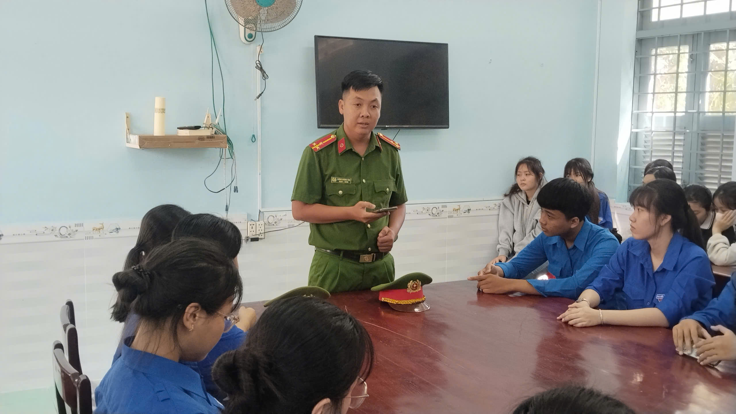 ảnh tuyên truyền 1