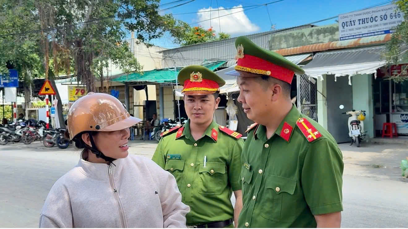 ảnh tuyên truyền 3