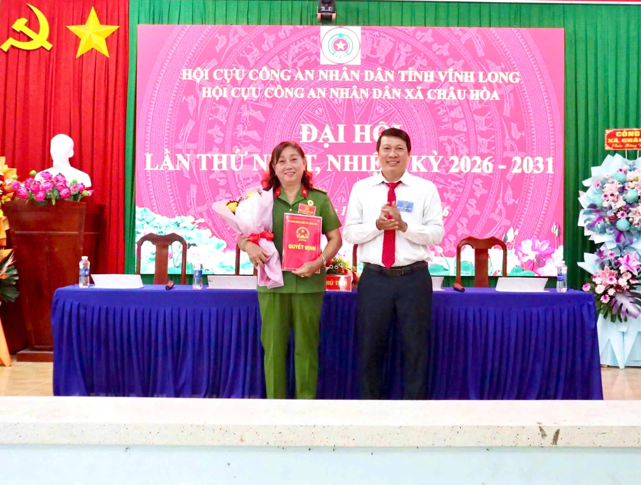 Anh2chauhoa