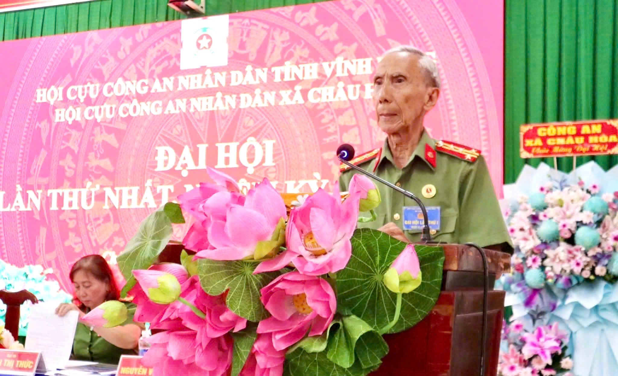 ANh3chauhoa