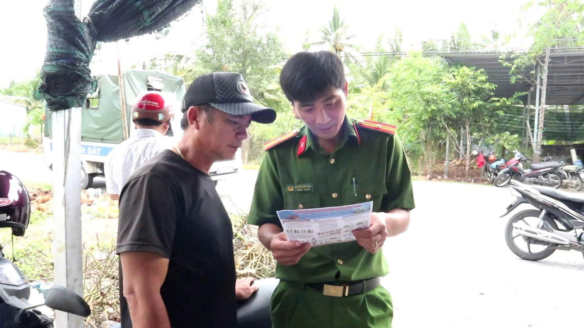 Anh3chauhoa