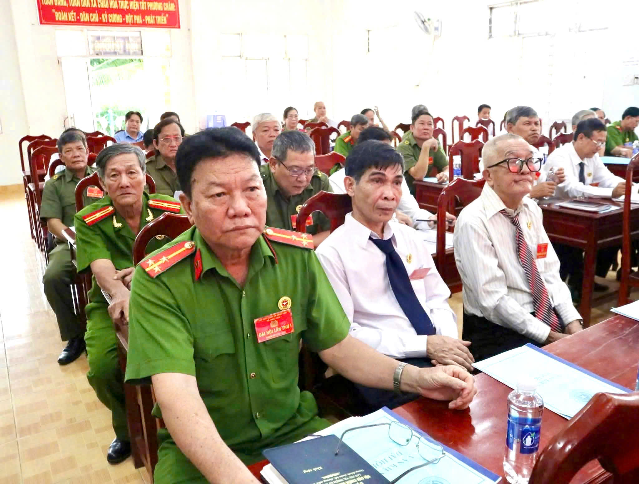 Anh5chauhoa