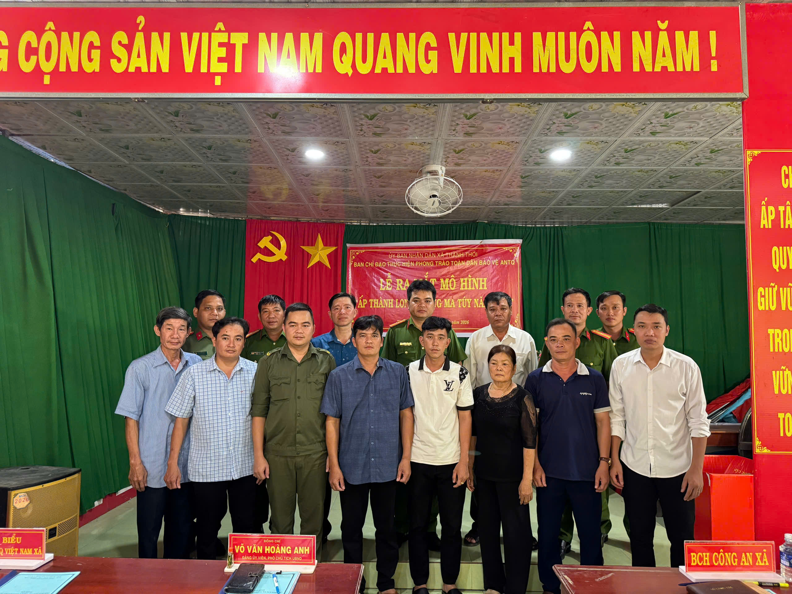 ẢnhXTHANHTHOI 1