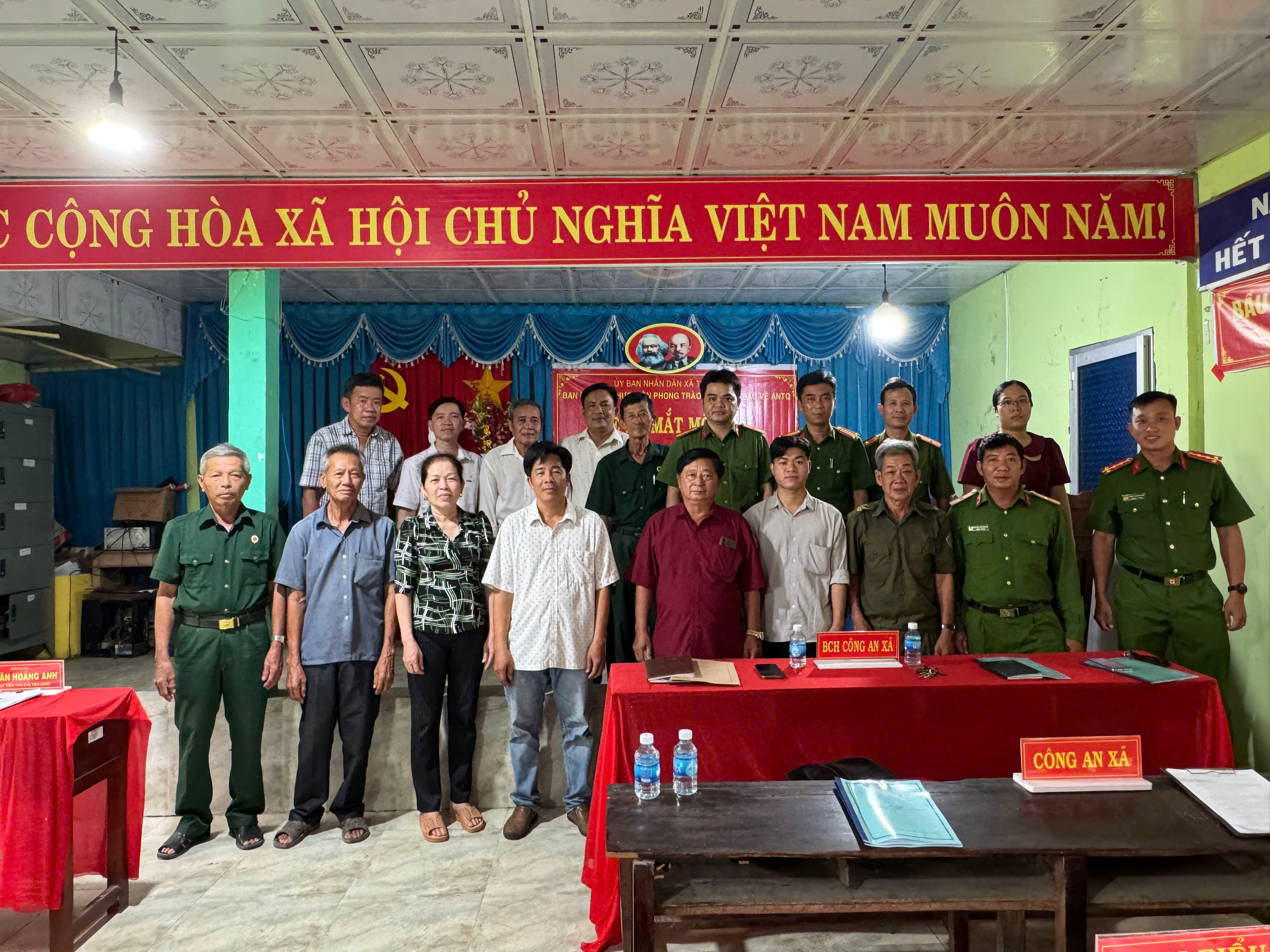 ẢnhXTHANHTHOI 2