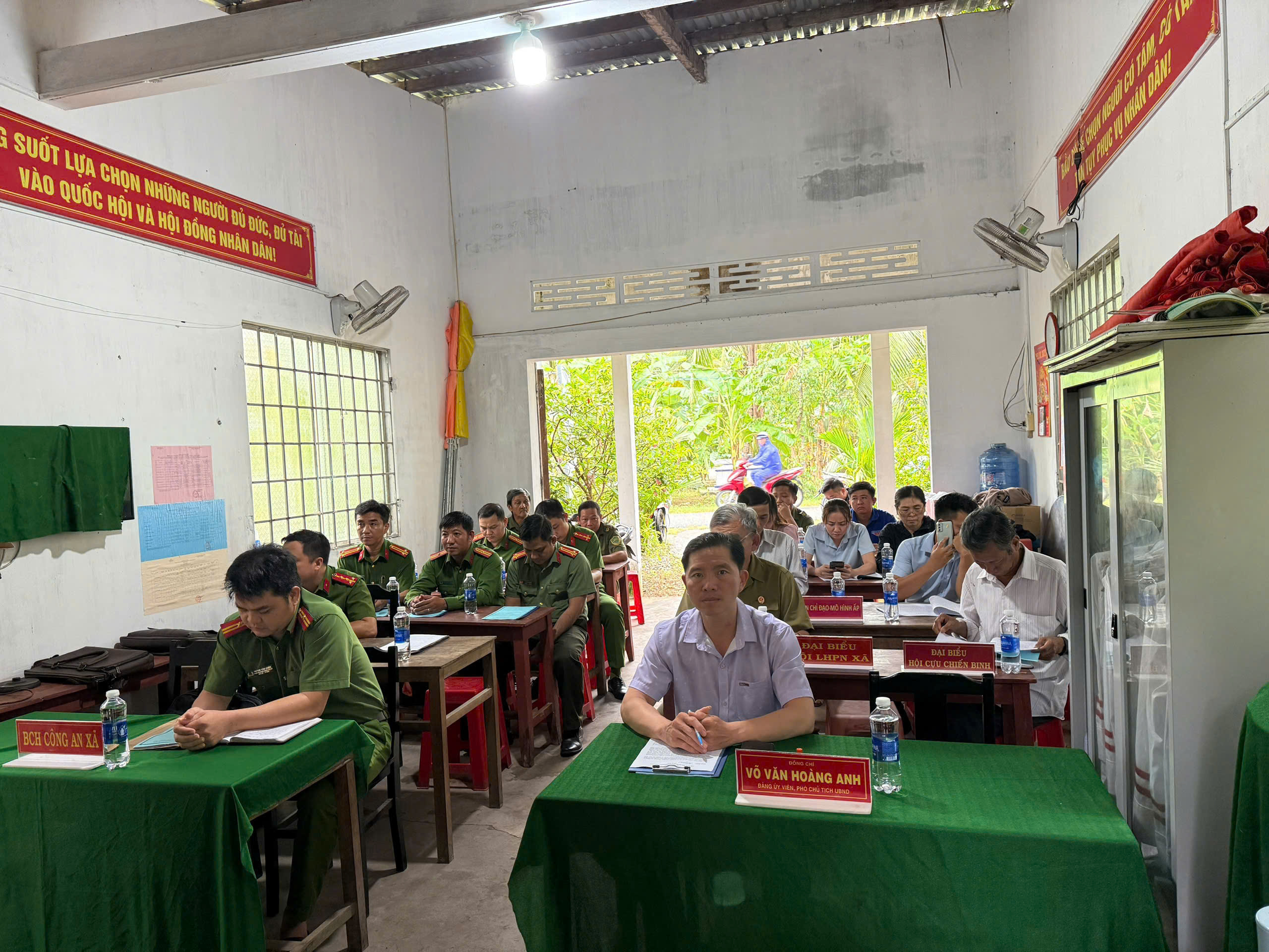 ẢnhXTHANHTHOI 3