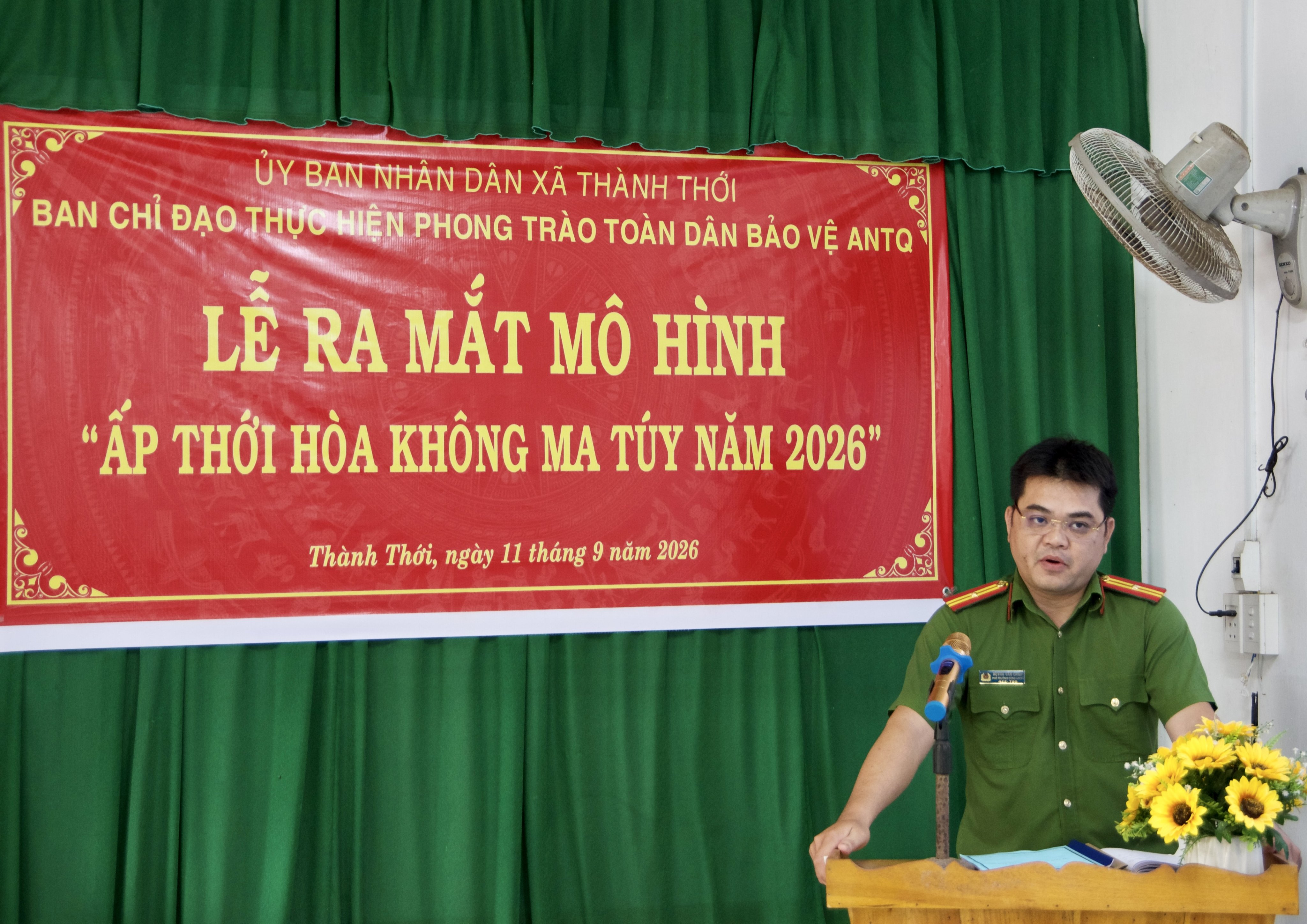 ẢnhXTHANHTHOI 5