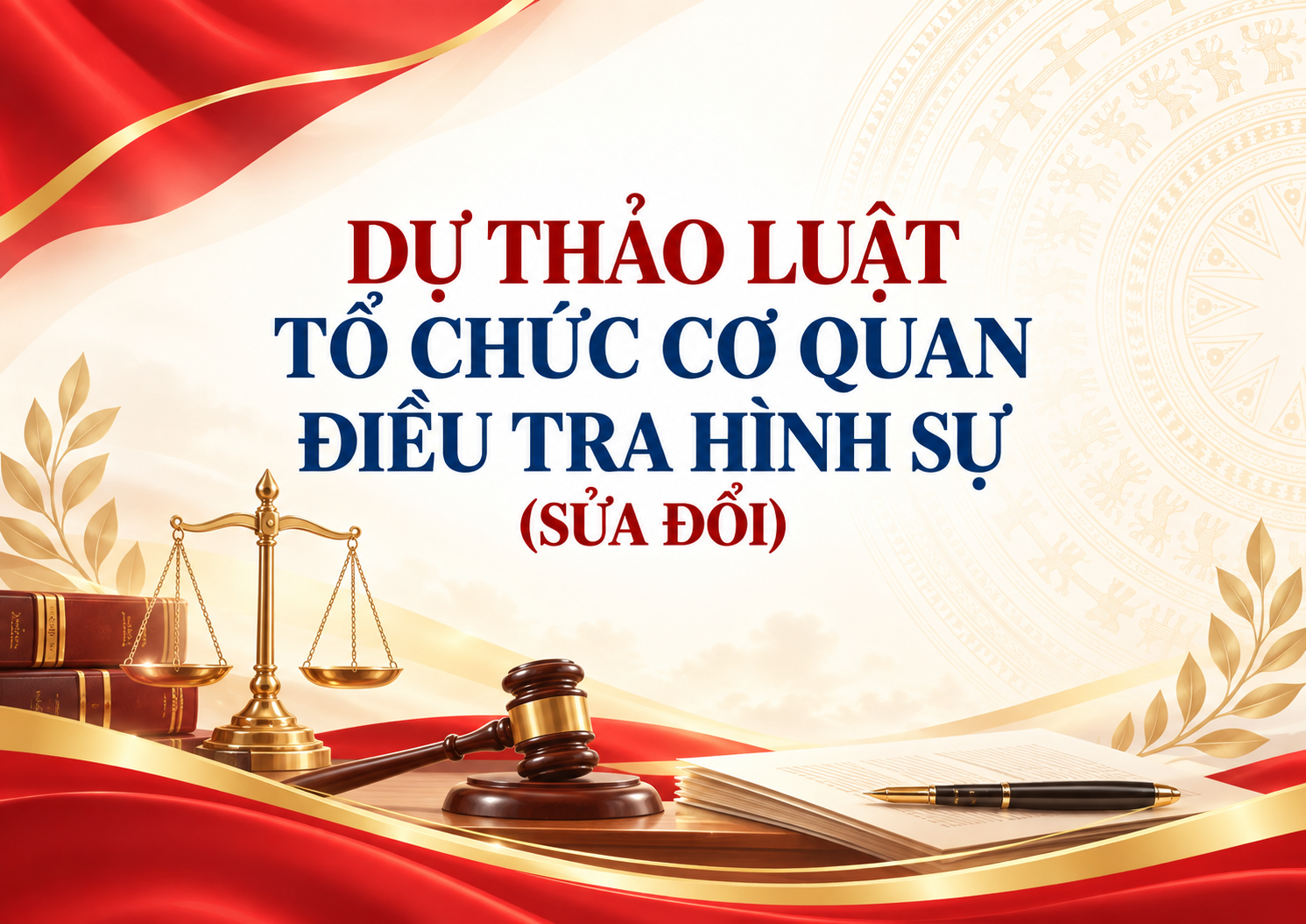 bìa bài 1