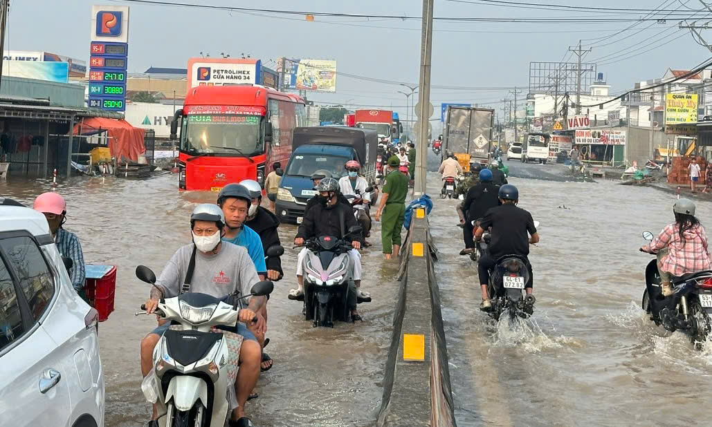 bmHÌNH ẢNH 1