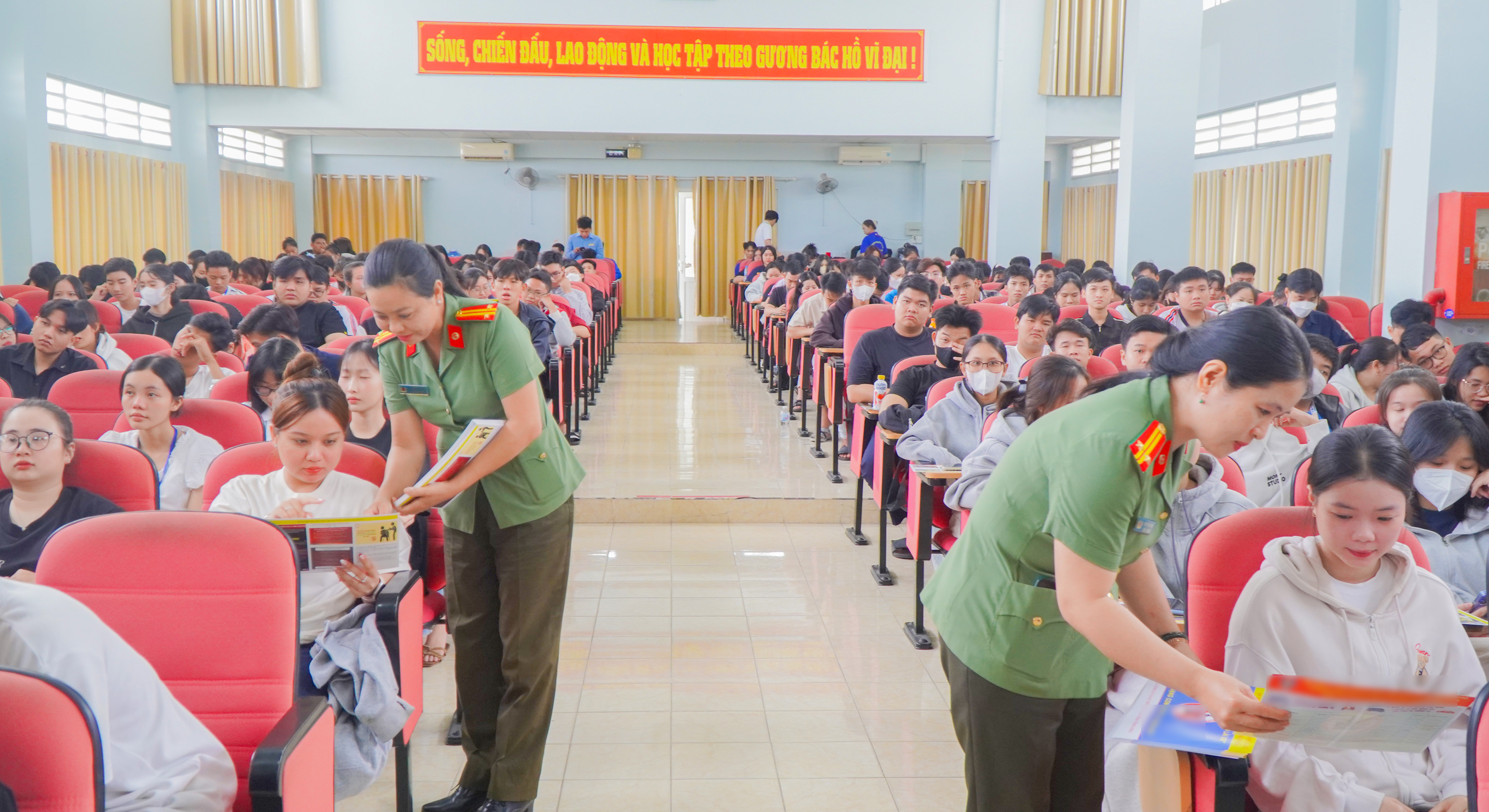 BPN tuyen truyen