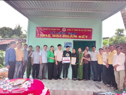 CANHONPHUẢnh 2