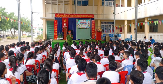 CAPSONDONGTUYENTRUYENPHAPLUAT