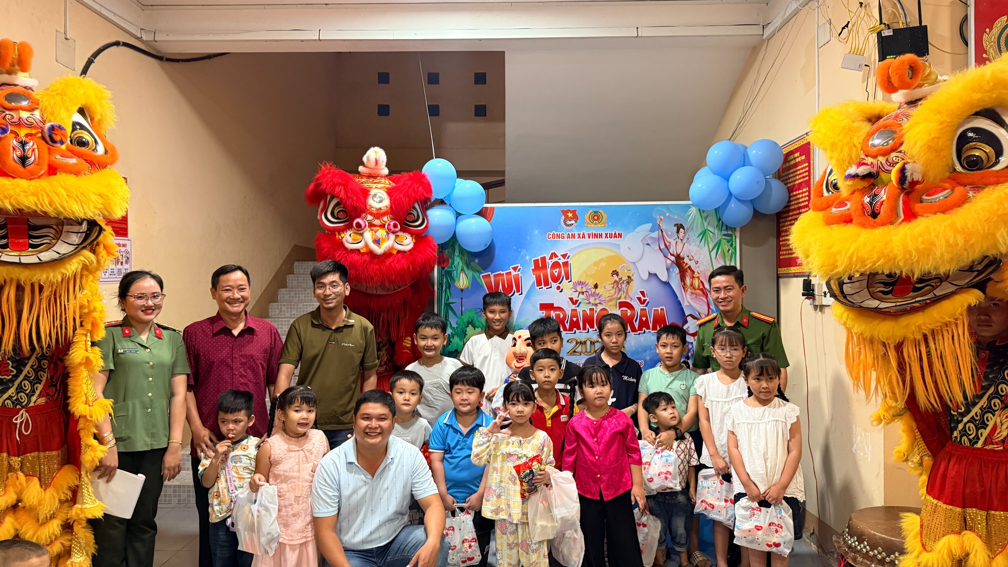 CAVXẢnh 7