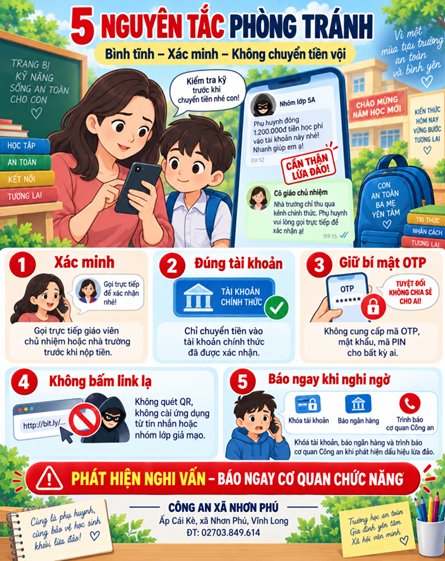 CAX Ảnh đính kèmNP