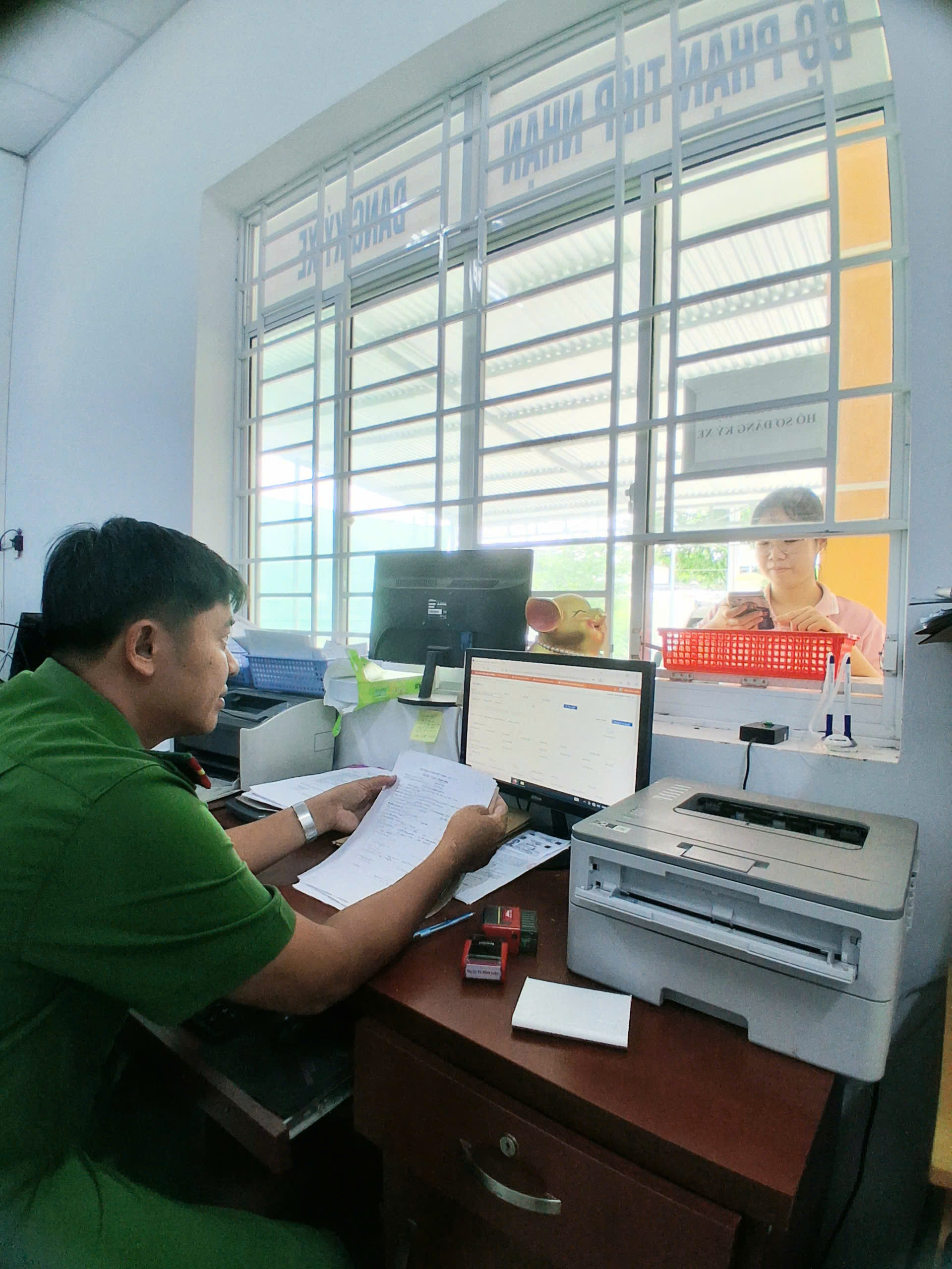 CAX Hiếu Phụng gửi Ảnh1