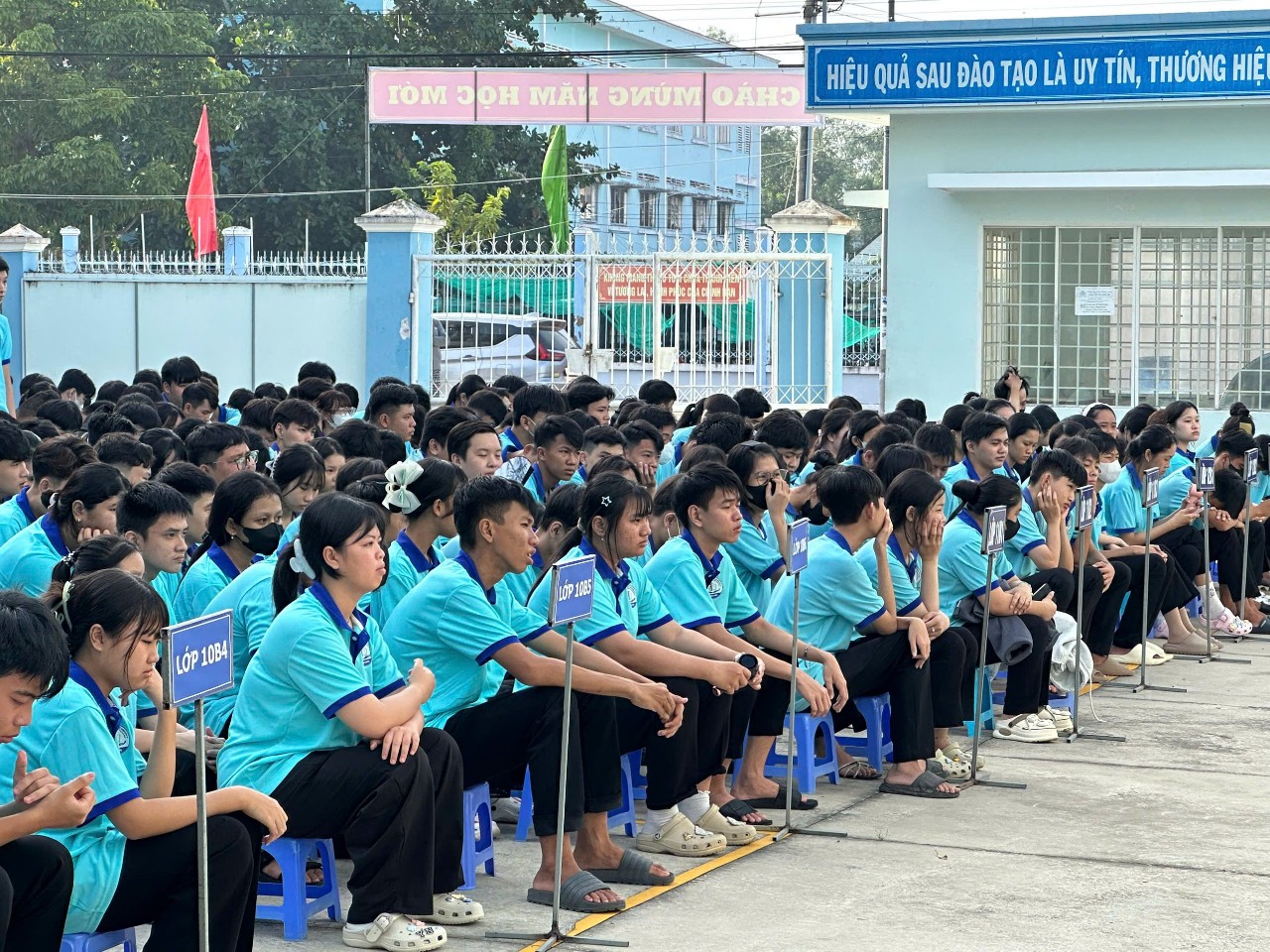 CAXLONGHOẢnh 3