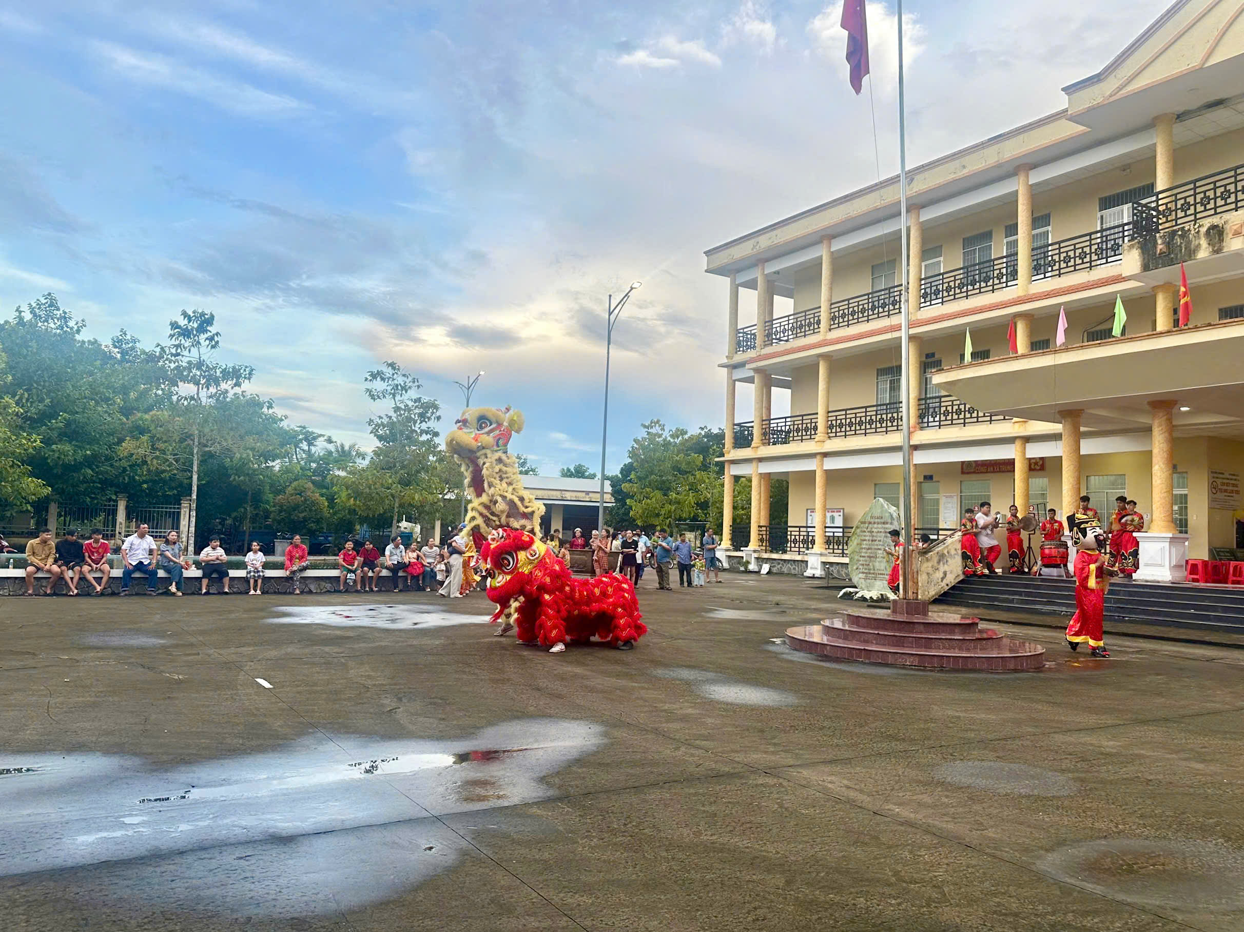 caxtrungthanhẢnh 1