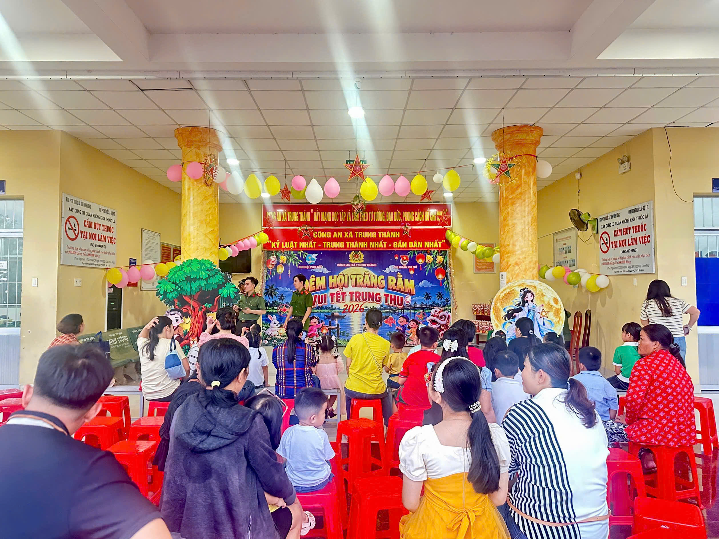caxtrungthanhẢnh 2