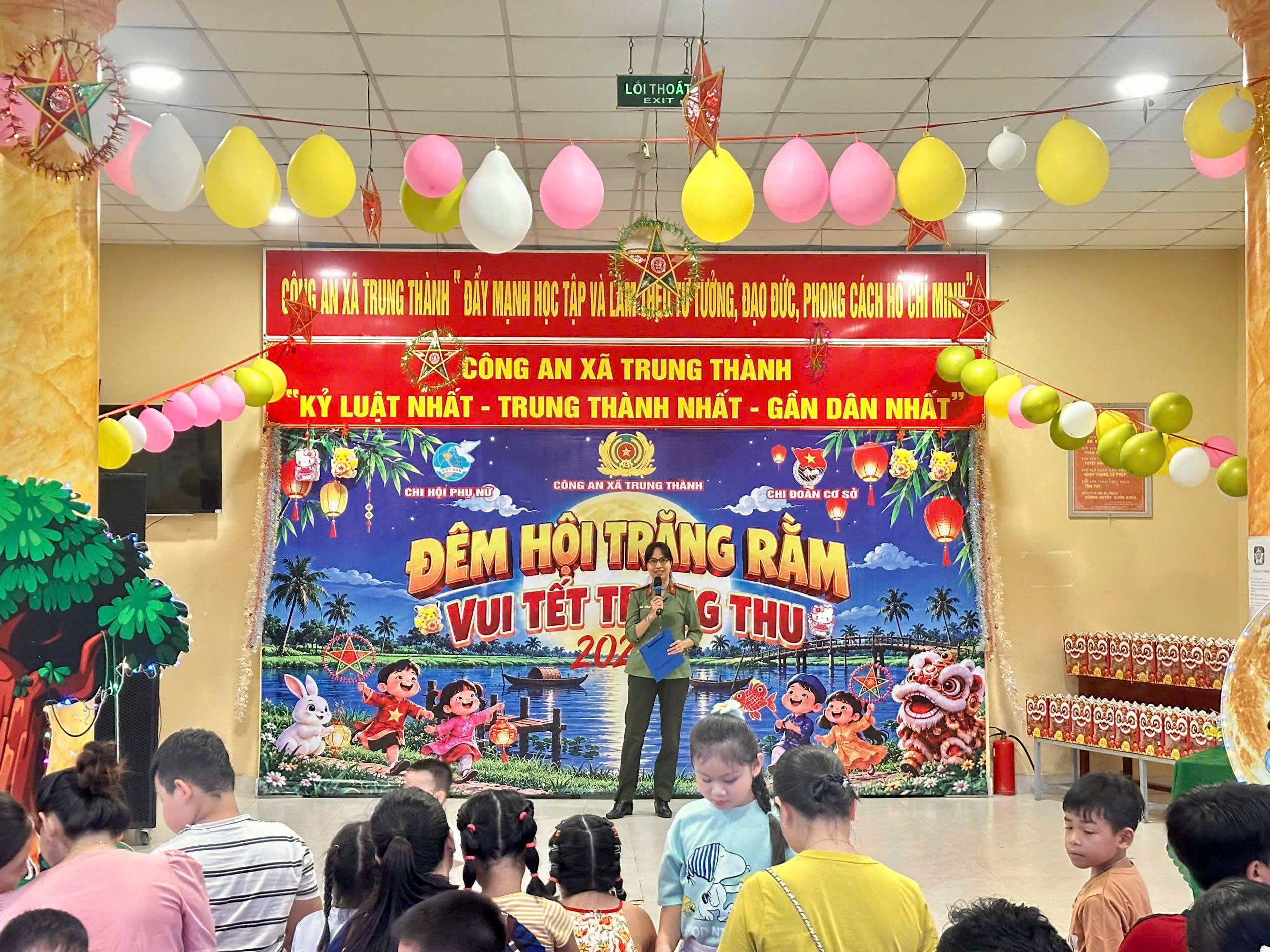 caxtrungthanhẢnh 3