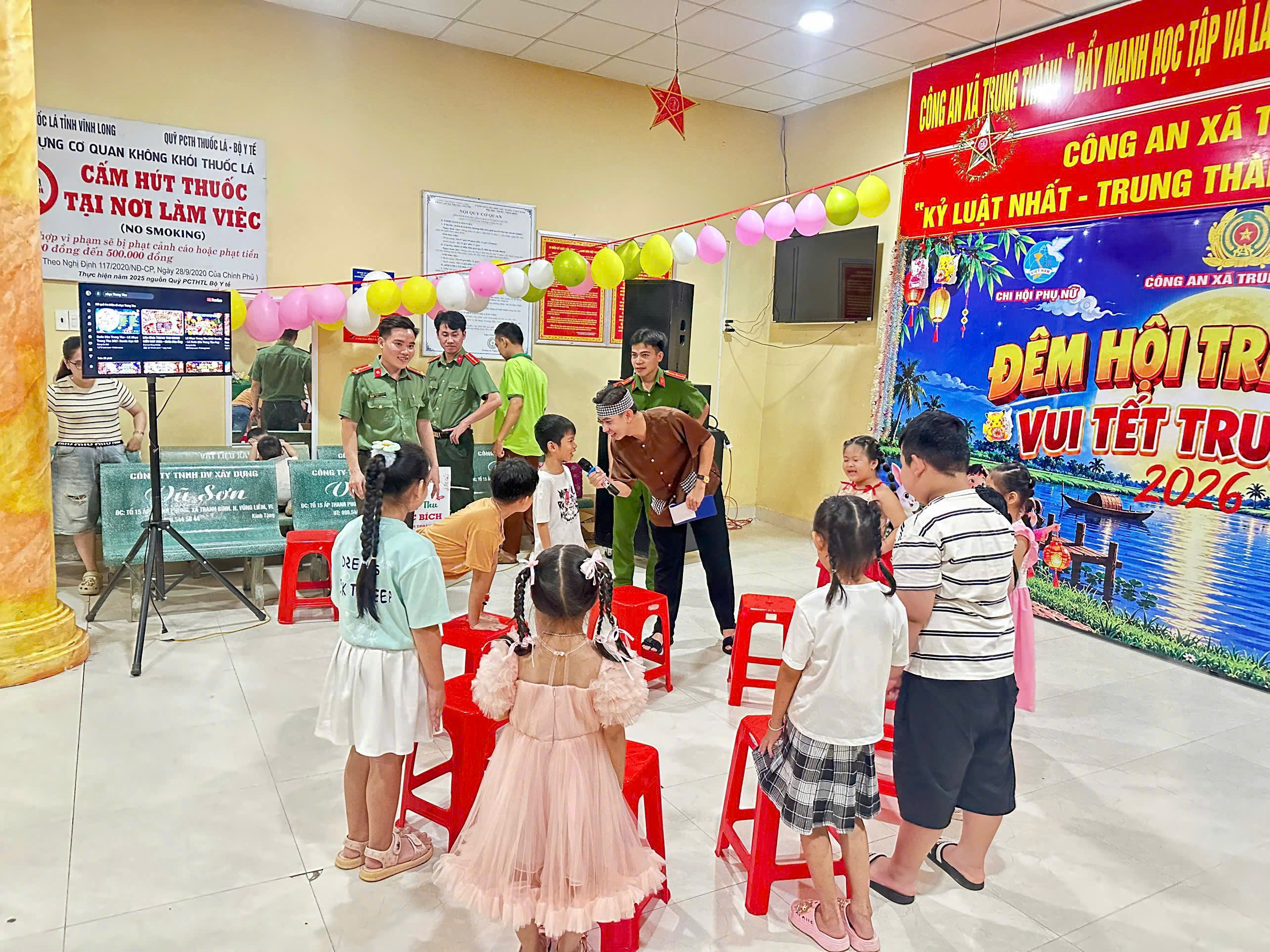 caxtrungthanhẢnh 4