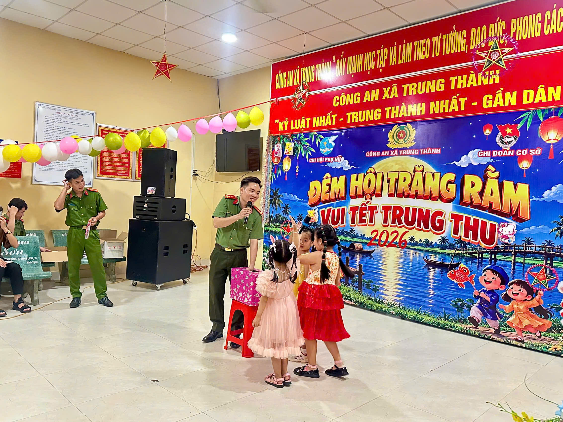 caxtrungthanhẢnh 5