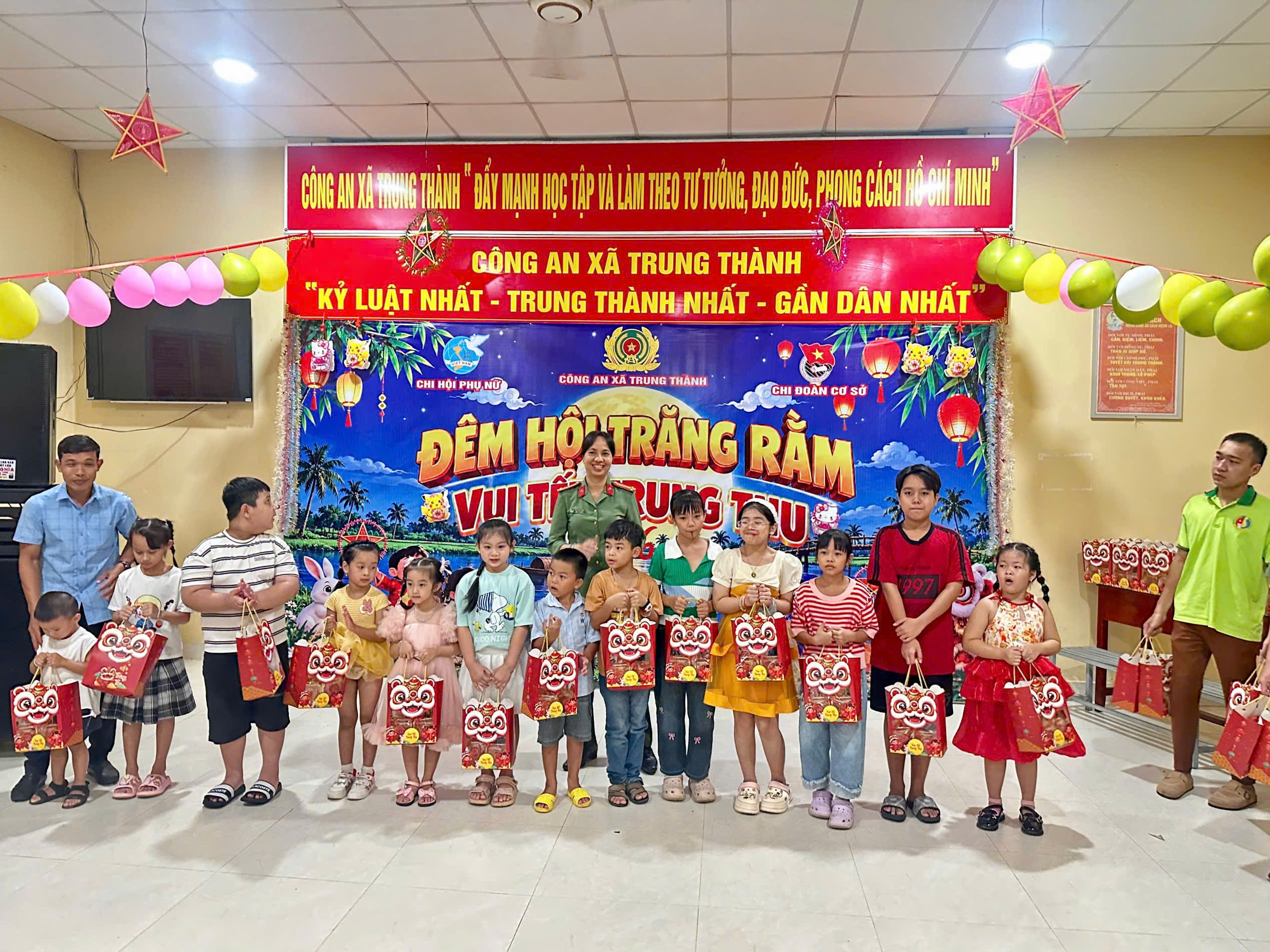 caxtrungthanhẢnh 6
