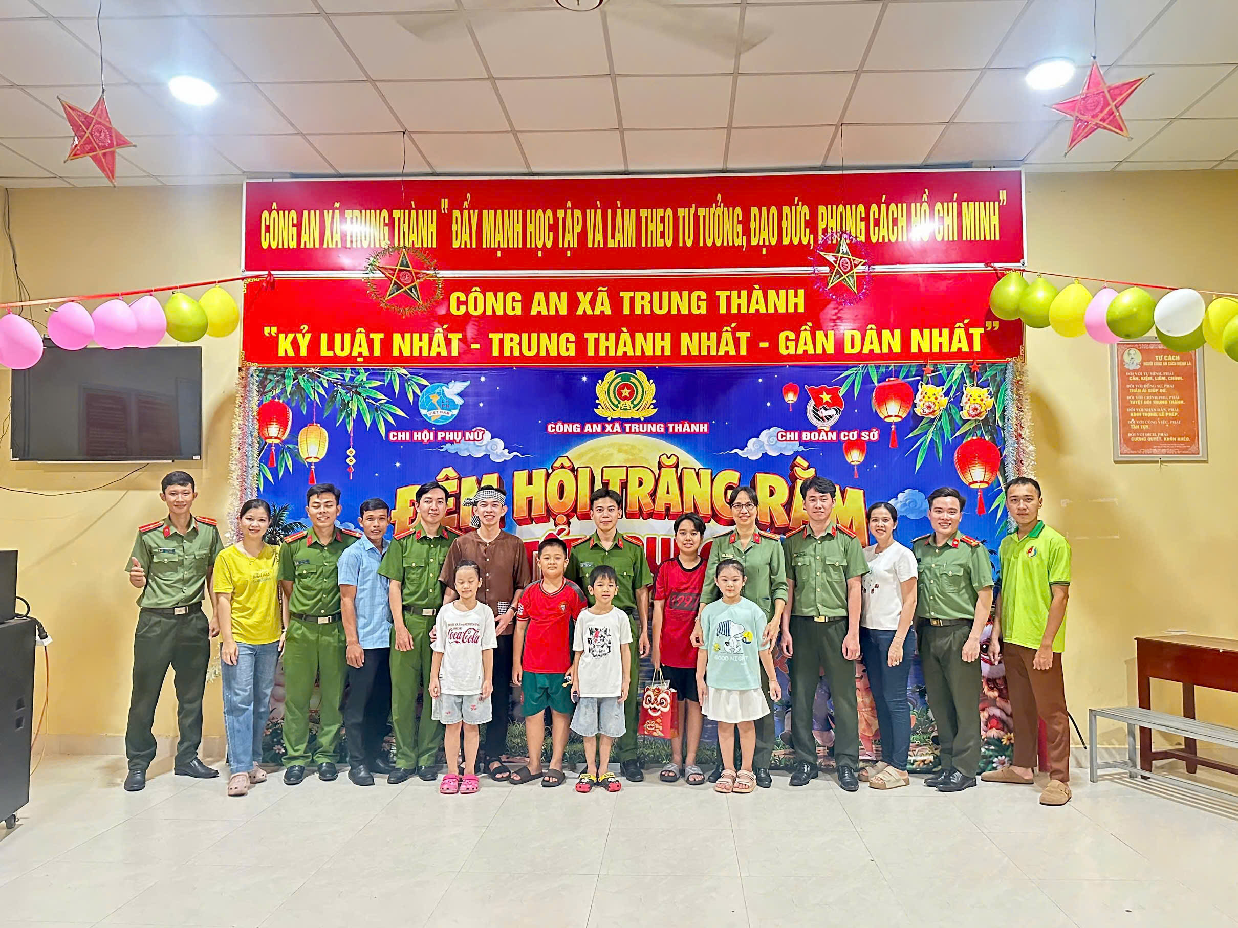 caxtrungthanhẢnh 7