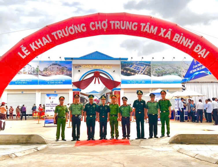cbcs trien khai dam bao antt (2)