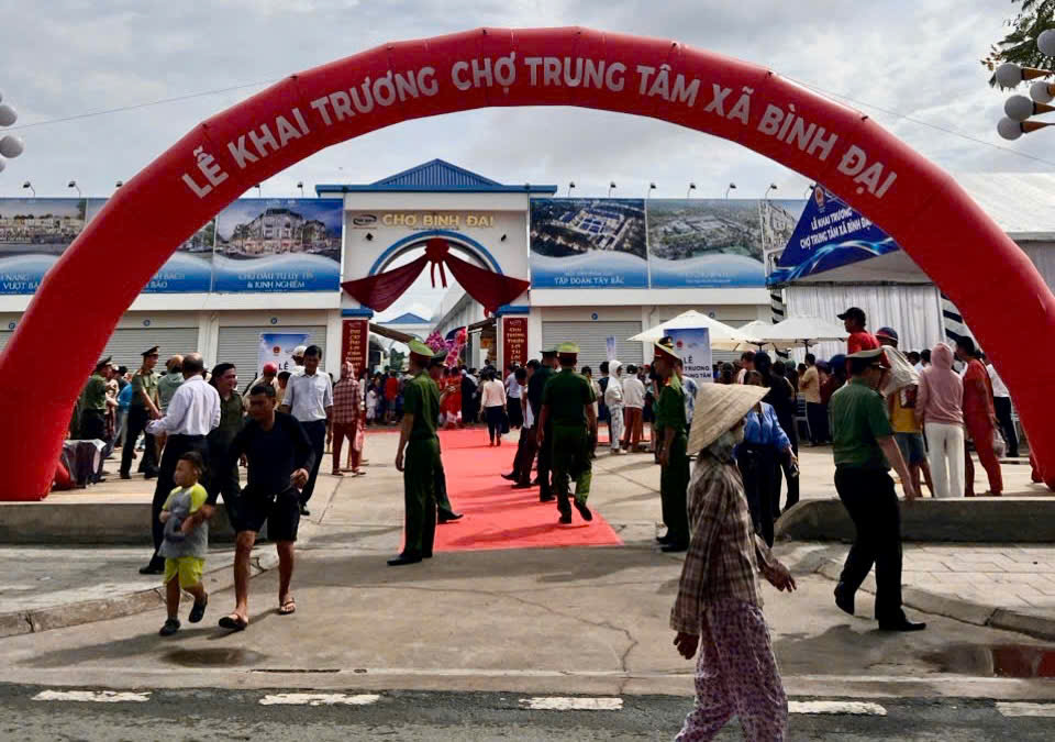 cbcs trien khai dam bao antt (3)