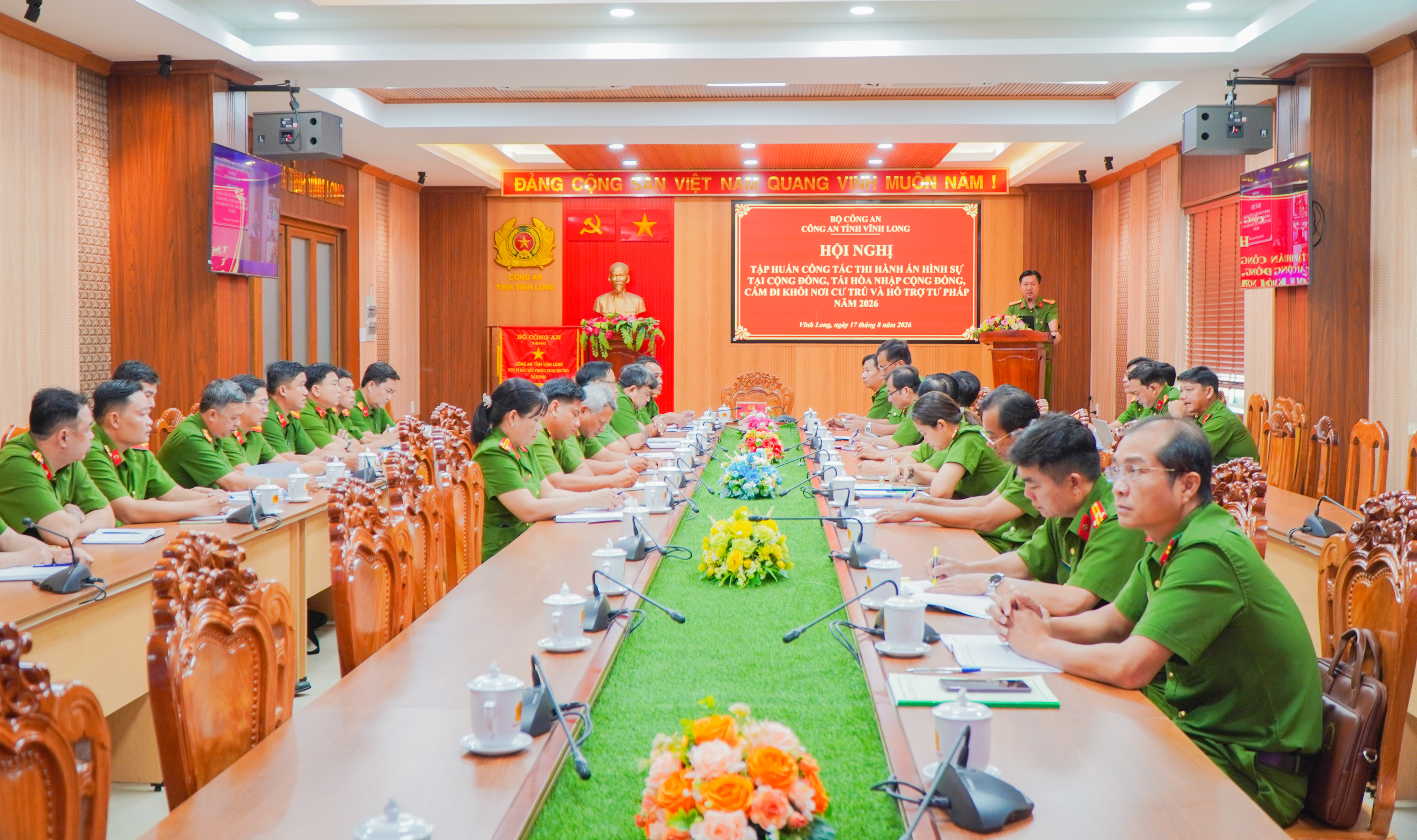 Đại tá Nguyễn Văn Hạnh pb (2)