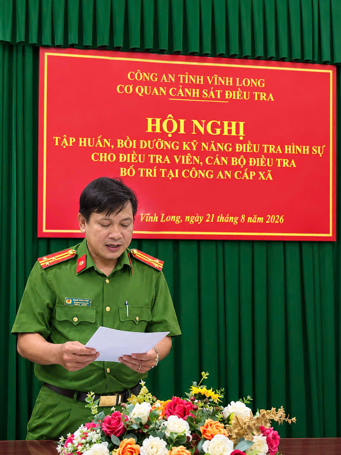 Đc Châu PCVP