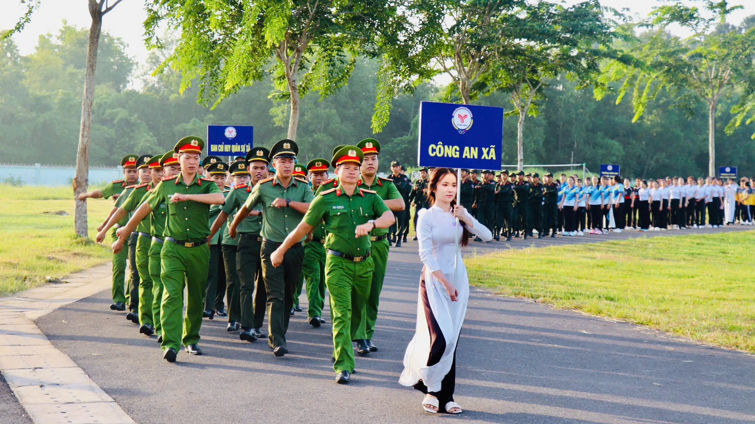 dh3
