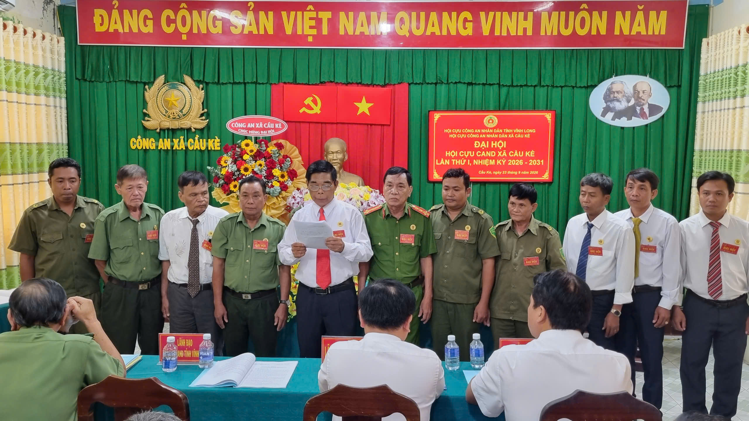 DHCAUẢnh 5