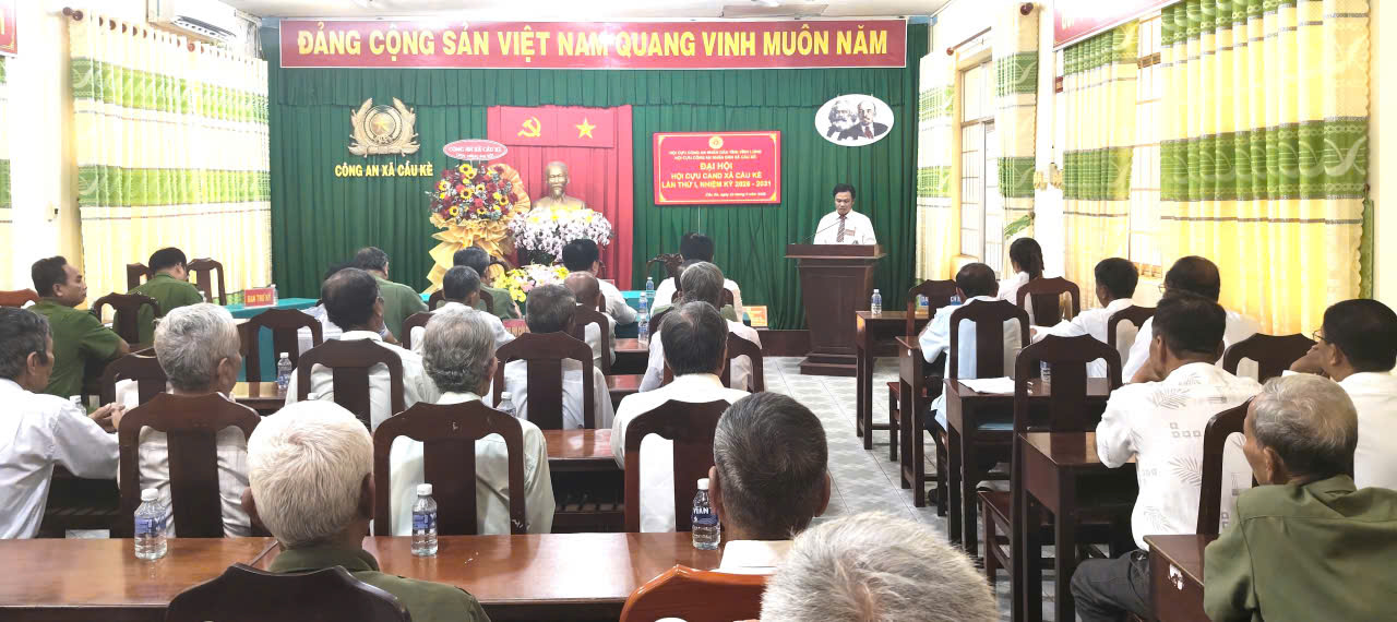 DHCAUKEẢnh 1